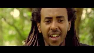 Ethiopian music Befi Yad Anqelba Official Debut Music Video New Ethiopian music video 2016 [upl. by Sudaorb]