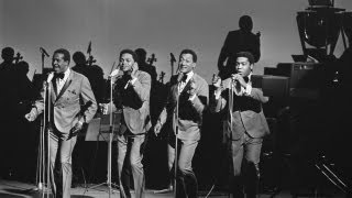 Four Tops  Sweet Understanding Love [upl. by Wilde]