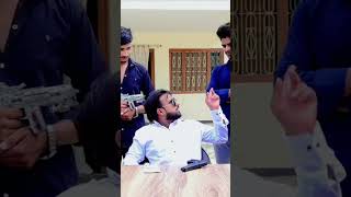 trending video song  shailesh yadav  shoorts [upl. by Lemert]