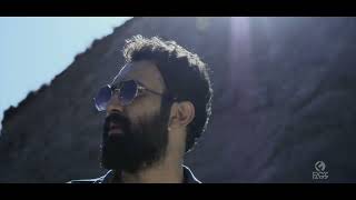 Mehdi Yarrahi  Talghin  Official Music Video  مهدی یراحی  تلقین [upl. by Dacia]