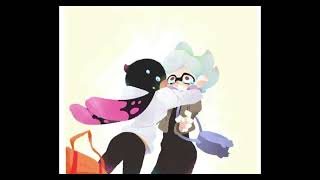 the final concert Splatoon comic dub [upl. by Felita569]