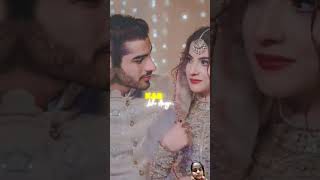 Tera Dulha banunga WhatsApp song song shortsvideo viralreels bollywood [upl. by Waltner]