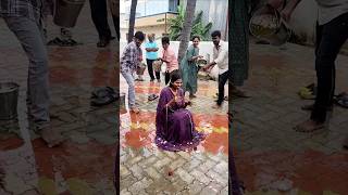 கொங்கு தாய்மாமன் வீட்டு சீர்முறை marriage marriagefunction vlog konguseer minivlog fun trend [upl. by Lydie]