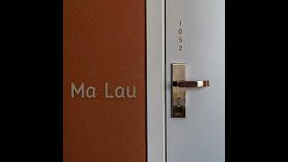 Ma Lau Apartamento 1052 [upl. by Annecorinne333]