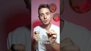 Transform your life with mindfulness using the Bwake ring mindfulnessliving BwakeRing [upl. by Eilhsa253]