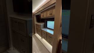 2024 Tiffin Phaeton 40IH tiffin phaeton motorhome rv rvlife dieselpusher rvliving [upl. by Johann]