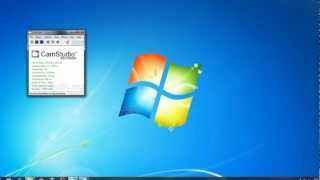 Windows 7 activator  RemoveWAT 226 [upl. by Nnawaj]