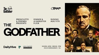 The Godfather 1972 Movie  Marlon Brando Al Pacino James Caan  updates Review amp Facts [upl. by Babita]