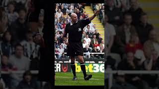 Alan Shearer talks about Bowyer and Dyers fight during a game footballshorts football crazy [upl. by Ocsisnarf]