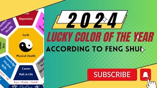 2 MASWERTENG KULAY sa Year 2024  COLORoftheYear2024inthePhilippines [upl. by Katina]