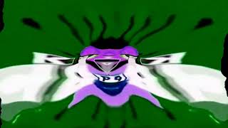 Klasky Csupo Act Like A Btch Instructions In Description [upl. by Case220]