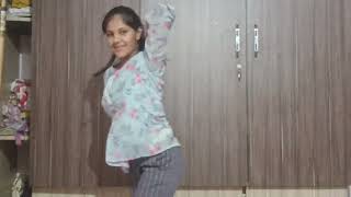 lehenga song dance video [upl. by Towny9]