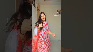 Balam Alto 🛺 shorts indian trending dance bollywood haryanvi 2024shorts cokestudio [upl. by Euqinu53]