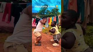 dwarf dance🤣 funny fypdong views goviral goviralvideos trend shorts funnylaugh trending [upl. by Laney]