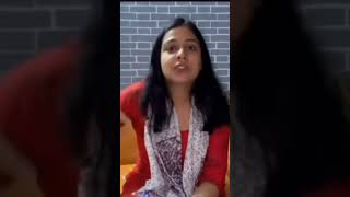 Zeffar Roasted zeffar roastvideo roasting pritamholmechowdhury [upl. by Norby]