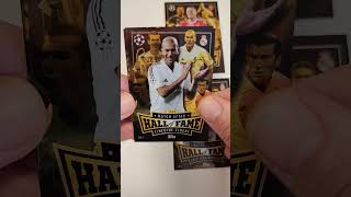 Hall Fame Full Topps Match Attax 202425 topps matchattax2025 hallfame [upl. by North]