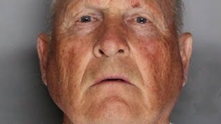 Genealogy website used to help catch suspected Golden State Killer [upl. by Nessie]