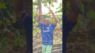 Man united fans right now funny comedyfilms lovemychannel duet comedymovies fanaccount addme [upl. by Anafetse]