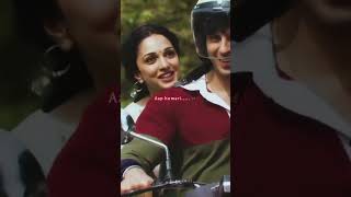 Jaan ban gaye app ki tareef mein lovesong shorts [upl. by Eiramac]