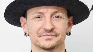 The Untold Truth Of Chester Bennington [upl. by Trinatte]