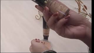 Affordable foundation for festive season cosmetics makeup beauty [upl. by Ishmul]