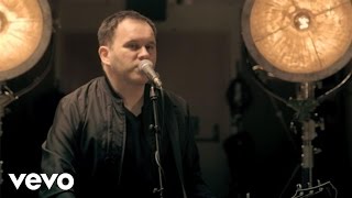 Matt Redman  No One Like Our God AcousticLive [upl. by Elgar530]