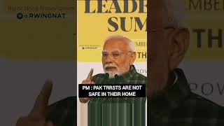 PM Modi News [upl. by Ynagoham95]