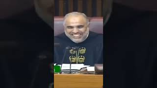 Nawaz Sharif ko jab juta para nawazSharif funny India shorts [upl. by Lledniw]