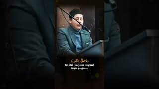 syekh Vahid Hasanzadeh Qoriirantilawahquran tilawah beautifulvoice [upl. by Lashonda28]