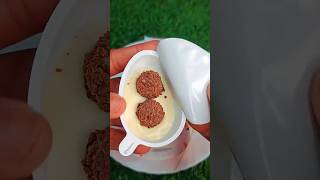 Kinder Joy Unboxing 😋🤤 Shorts toys kinderjoy youtubeshorts viralvideo shortvideo shortsfeed [upl. by Madaih]