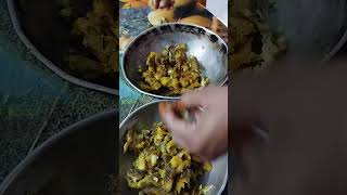 food egg foodie omelette cooking cookingchannel recepiechannal recipe unfreezmychannel [upl. by Peirce]