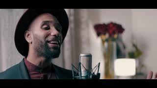 Ed Sheeran  Perfect French version  Cover by Jeremy Lior  Musique Mariage [upl. by Adiarf]