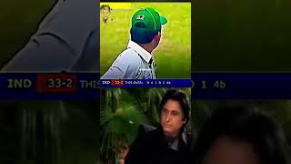 shoaib akhtar mai ne bhut jabrro ko mara hi foryou vairalshort growmyaccount shoaibakthar [upl. by Aynatahs]