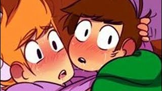 Edd amp Matt Are Gay Funny Video [upl. by Anaud783]