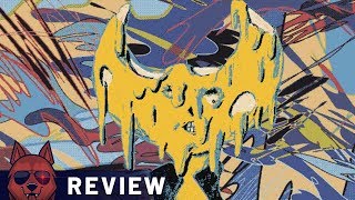 Hylics Review [upl. by Gintz756]