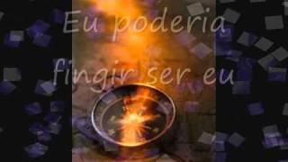 JOE DASSIN Et si tu n´existais pas  tradução [upl. by Leuqer608]