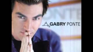 Gabry Ponte Giulia [upl. by Yrellih473]