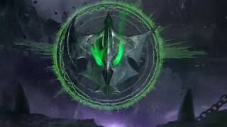 Pentakill  Blade of the Ruined King OFFICIAL AUDIO  League of Legends Music [upl. by Osman]