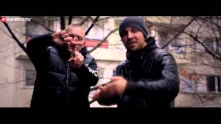 OLEXESH quotKODEXquot PART  HOOK OFFICIAL HD VERSION [upl. by Corso]