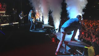 Linkin Park  Carson Honda Civic Tour 2012 Full Show HD [upl. by Alyn]