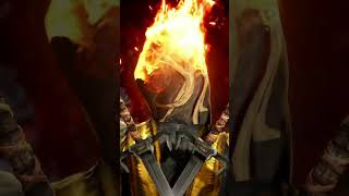 Revenant Deception Scorpion  Skin Mod Showcase  Mortal Kombat 1 [upl. by Clancy]