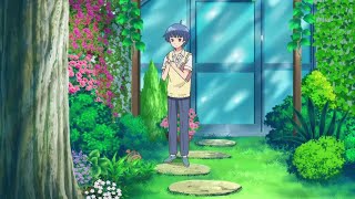 Rilu Rilu Fairilu Yousei no Door Episode 37 English Sub [upl. by Sauncho]