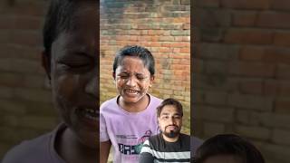 Gullak fod ke🥰🥰short viral gullakfodke song [upl. by Adila11]