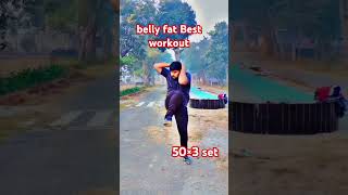 fetlossFitnessShortsviralshortvideoytshortsankitbaiyanpuriapawansahuzymmotivationpushup [upl. by Florentia]