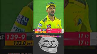 53Th Match Ipl 2024  Csk Vs Pbks  Ipl Highlights ipl2024 cskvspbks cricket shorts [upl. by Ydnal]