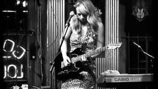 Samantha Fish quotBlack Cat Bonequot [upl. by Cahilly602]