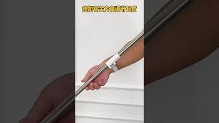 Floor cleaning PVA mop mop household homecleaning cleaningtools householditems floorcleaning [upl. by Yrmac389]