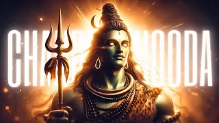 Chandrachooda Sivasankara Parvathi Ramana  FT raaghuu  Mahadev New Song 2024  Shiva Bhajan [upl. by Atteynod853]