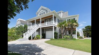 Homes for sale  234 Windy Hills Drive Wilmington NC 28409 [upl. by Eurydice]