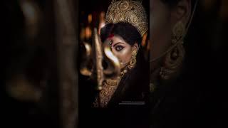 Navratri status video chham chham kaali mai nikale status video durgamata navratrispecial status [upl. by Stila]